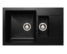 mojka granicom g012 antracit.jpeg